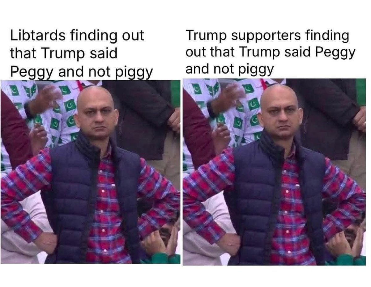 boriquagato's tweet image. it&apos;s sort of amazing the degree to which &quot;there was no scandal&quot; has managed to disappoint everyone.