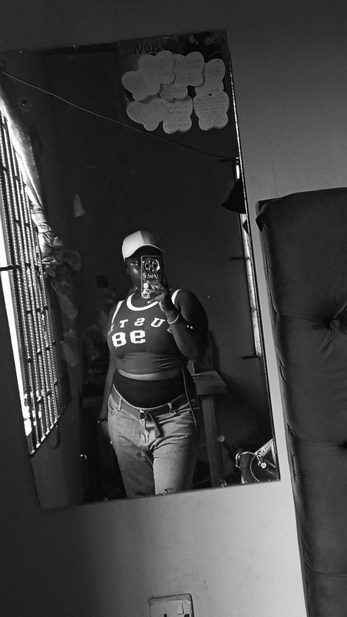 Yourperf_plug's tweet image. One of my favourites 😌