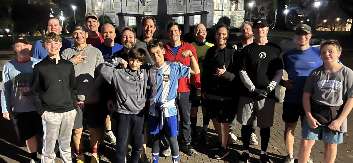 F3GeneralAssembly tweet media