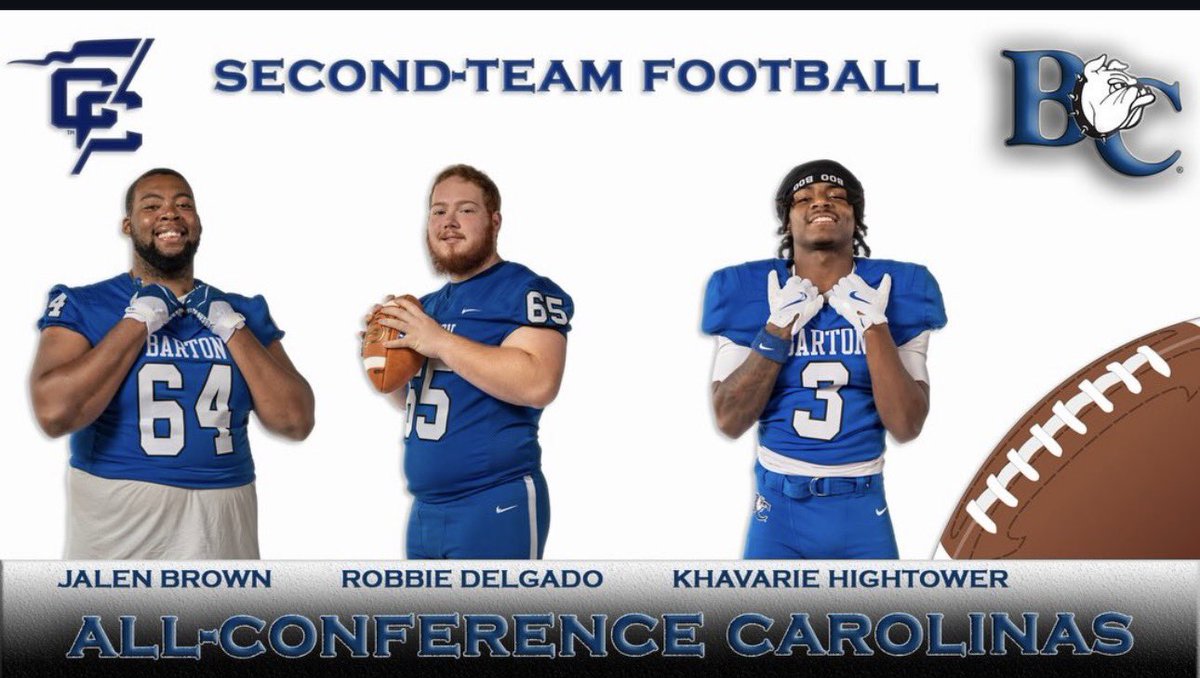 Khavarie Hightower tweet media