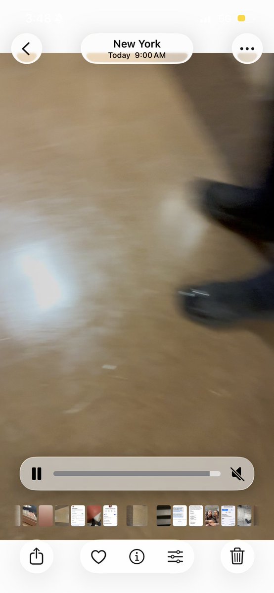 reformedking2's tweet image. Did my part to try and speak with. 

#Avoidance