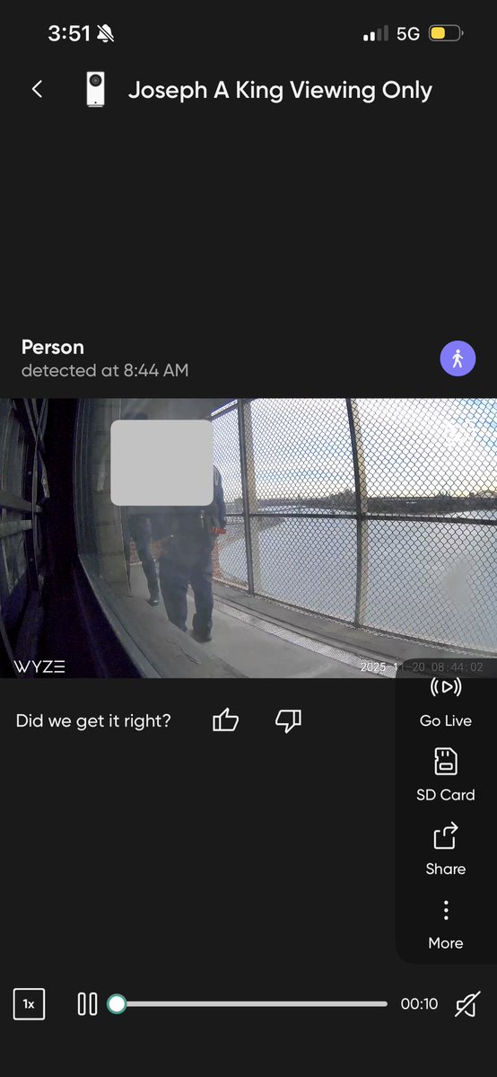 reformedking2's tweet image. Did my part to try and speak with. 

#Avoidance