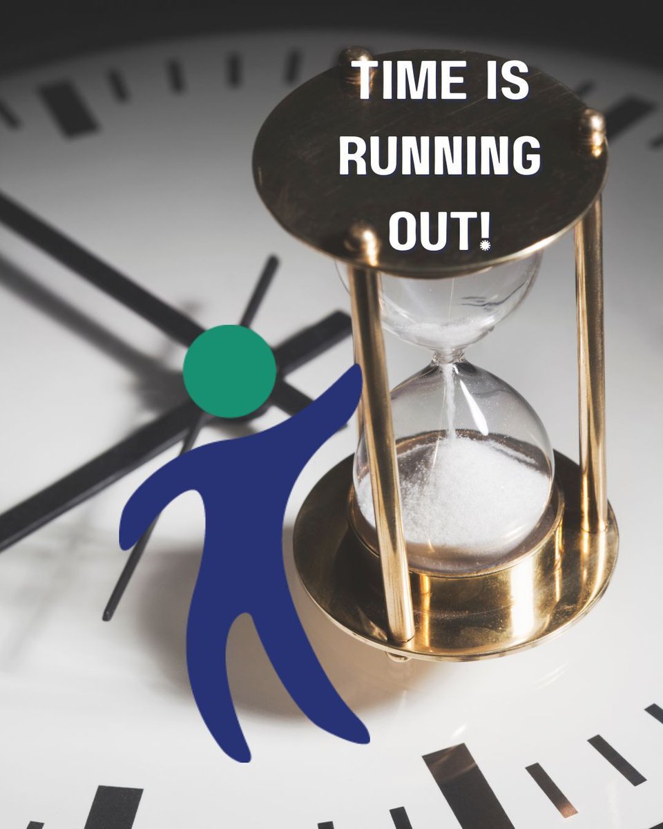 GoBioworks's tweet image. Need Diabetic Shoes/Inserts or Custom Foot Orthotics by the end of the year? Below are the deadlines for your evaluation appointment to guarantee delivery by the December 31st!

Diabetic Shoes/Inserts: 12/12/2025

Custom Foot Orthotics: 12/15/2025