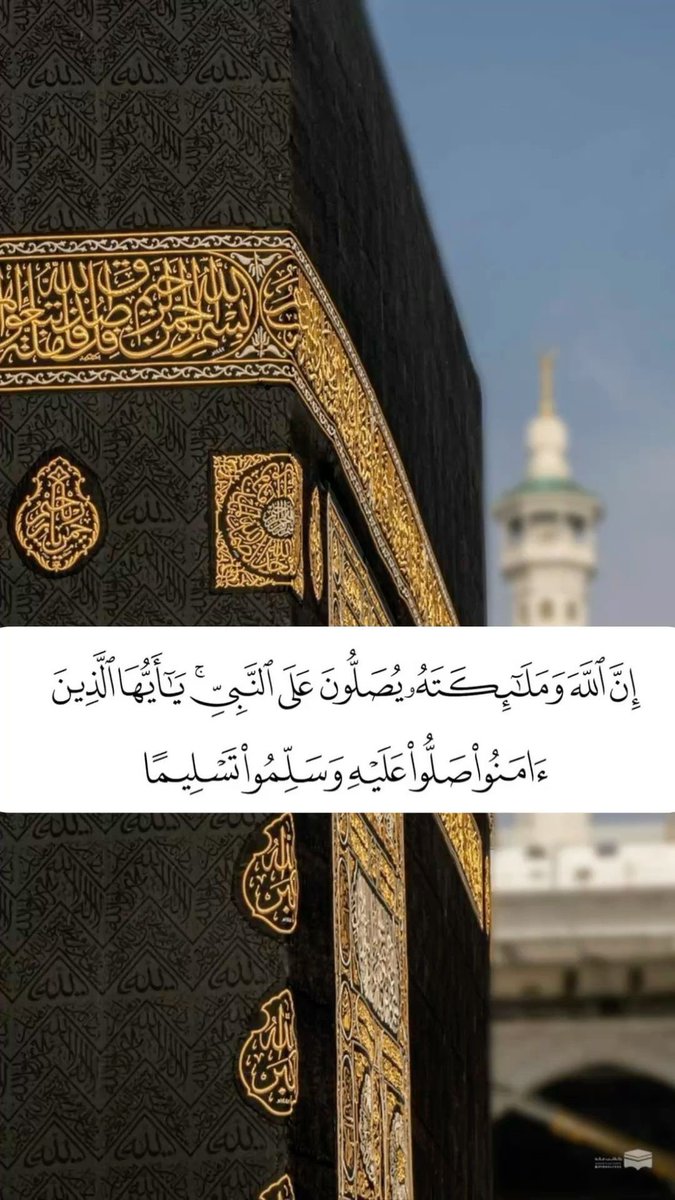 هُدوء (@l481_) on Twitter photo 