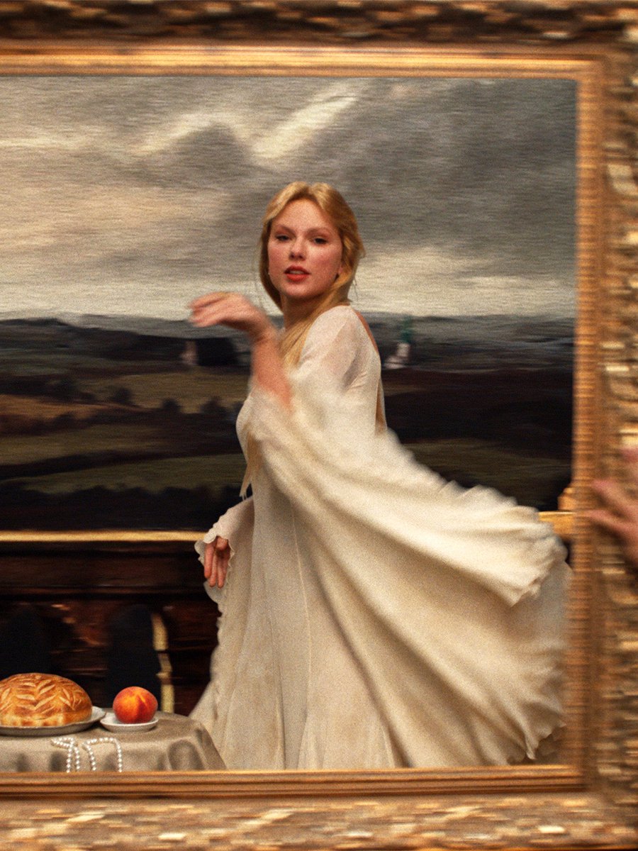 Day 321 of manifesting meeting and hugging Taylor! Taylor swift saved my life, and it would mean everything and more to me to meet the person who makes music that makes me feel seen and that saved me <a href="/taylornation13/">Taylor Nation</a> 🕯️I will meet and hug Taylor Swift🕯️