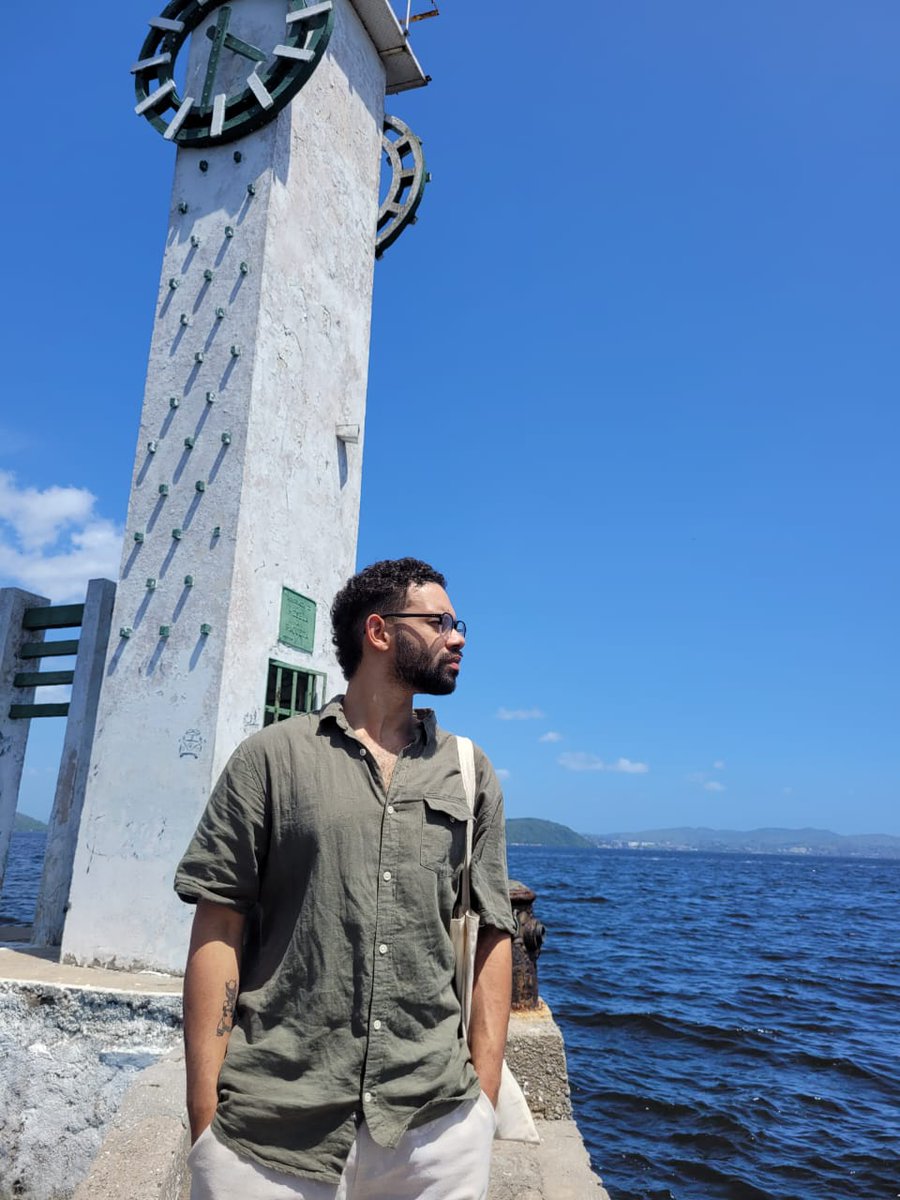 lucaxrsrs's tweet image. Rolê em paquetá (postando pq mariana falou q eu tava gostoso)