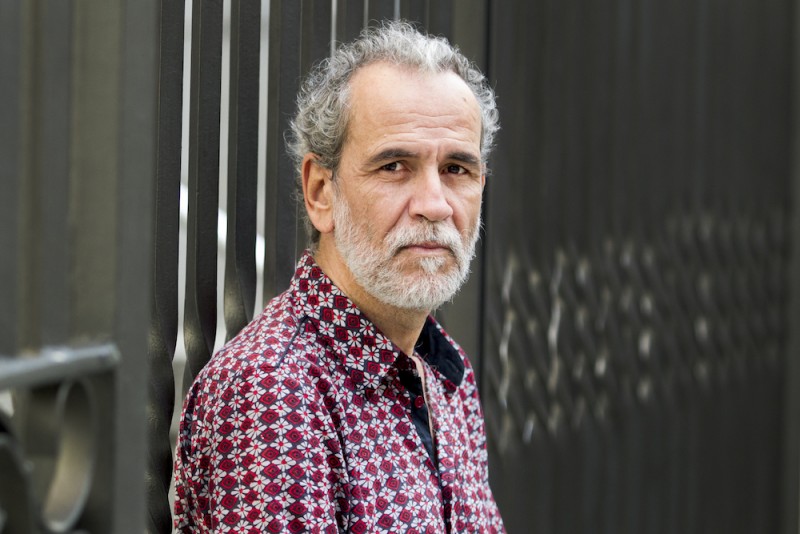 Trincó el hermano y se cargaron a Pablo Casado por denunciarlo. Trincó el novio y se cargan al fiscal que persigue a delincuentes. Como Ayuso tenga un primo en Toledo que se prepare Willy.