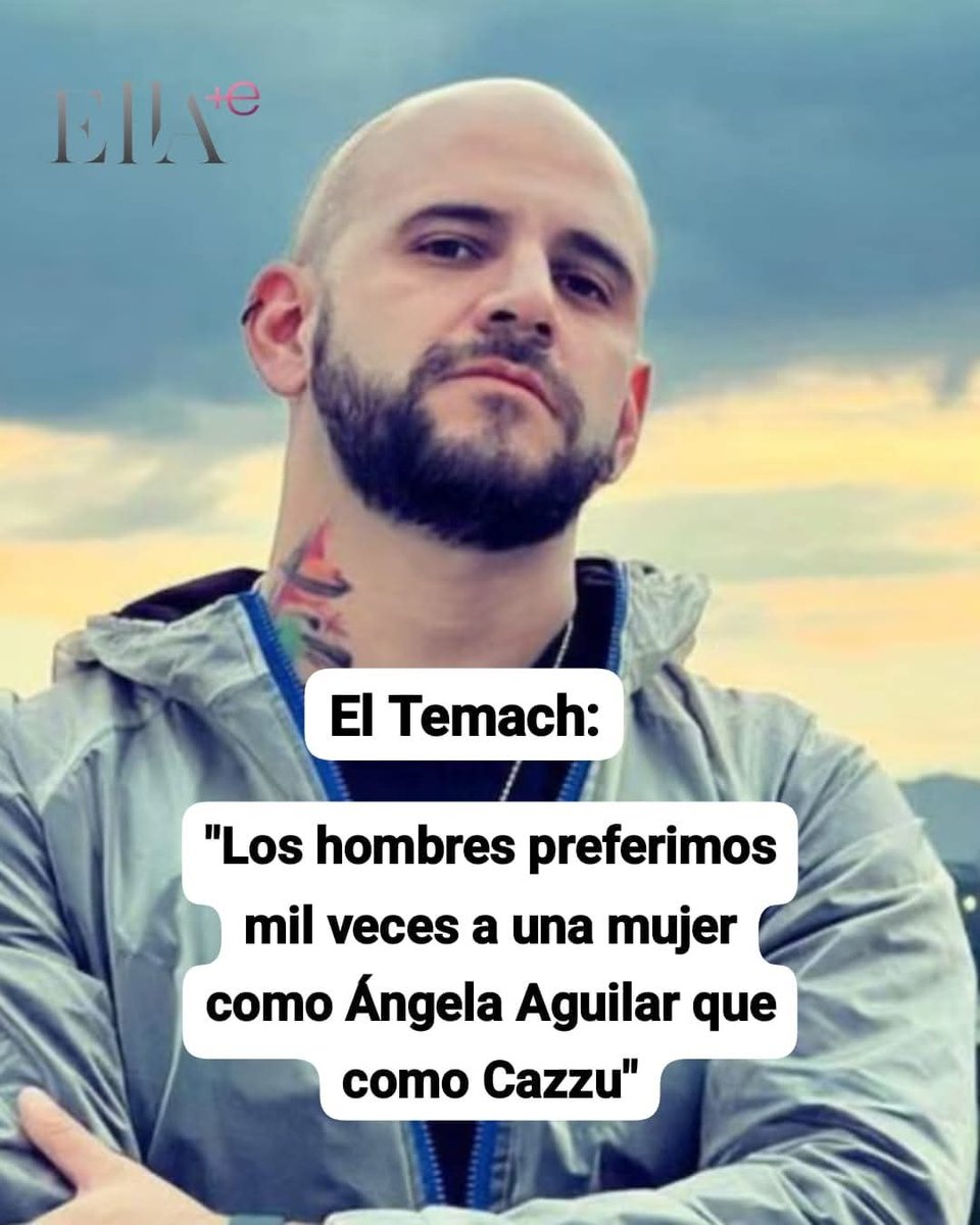 Efectivamente: los #Hombres como el Traumach prefieren a mujeres a las que les llevan años de diferencia, y a quienes conocieron cuando ellos ya eran ADULTOS y ellas aún eran niñas.

El temach es de medito.
