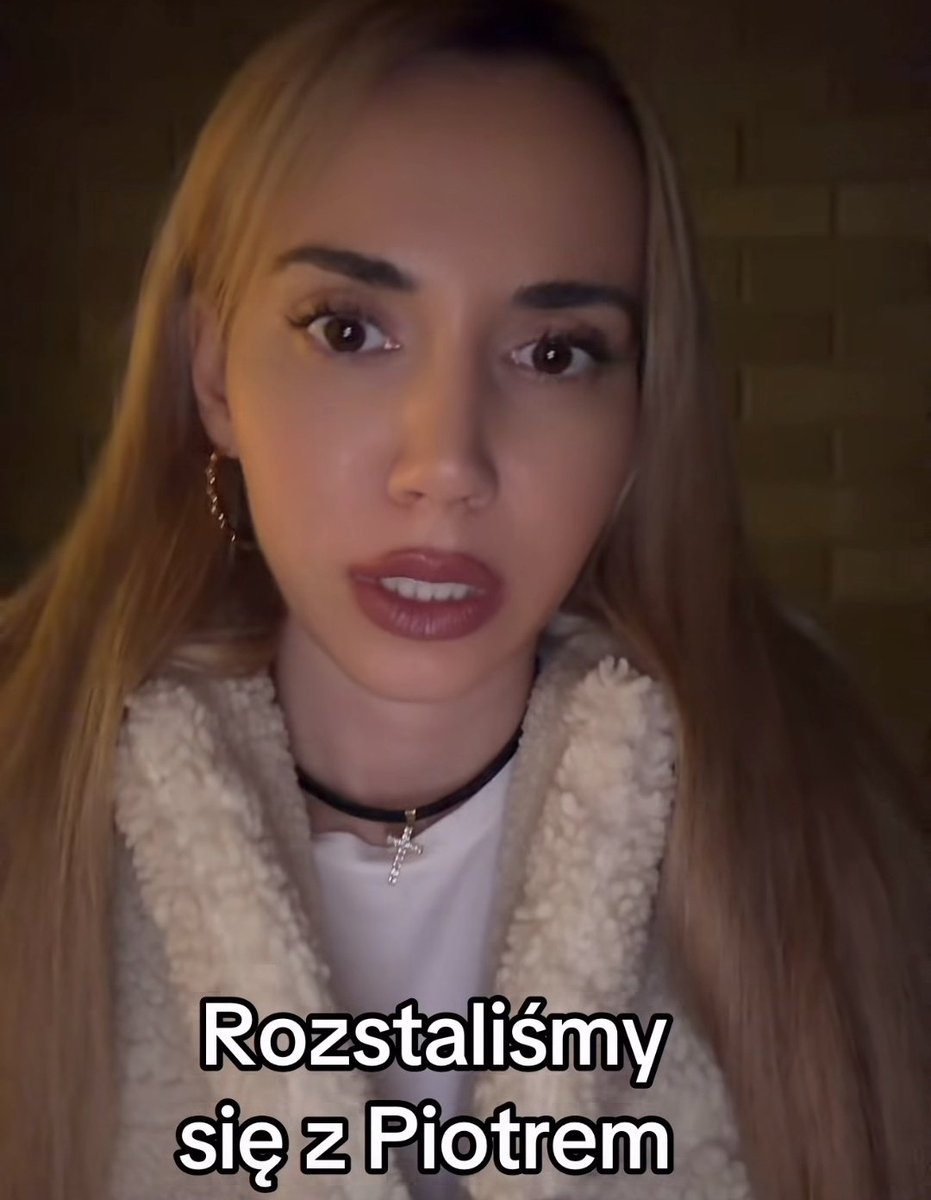 Myślozbir tweet media