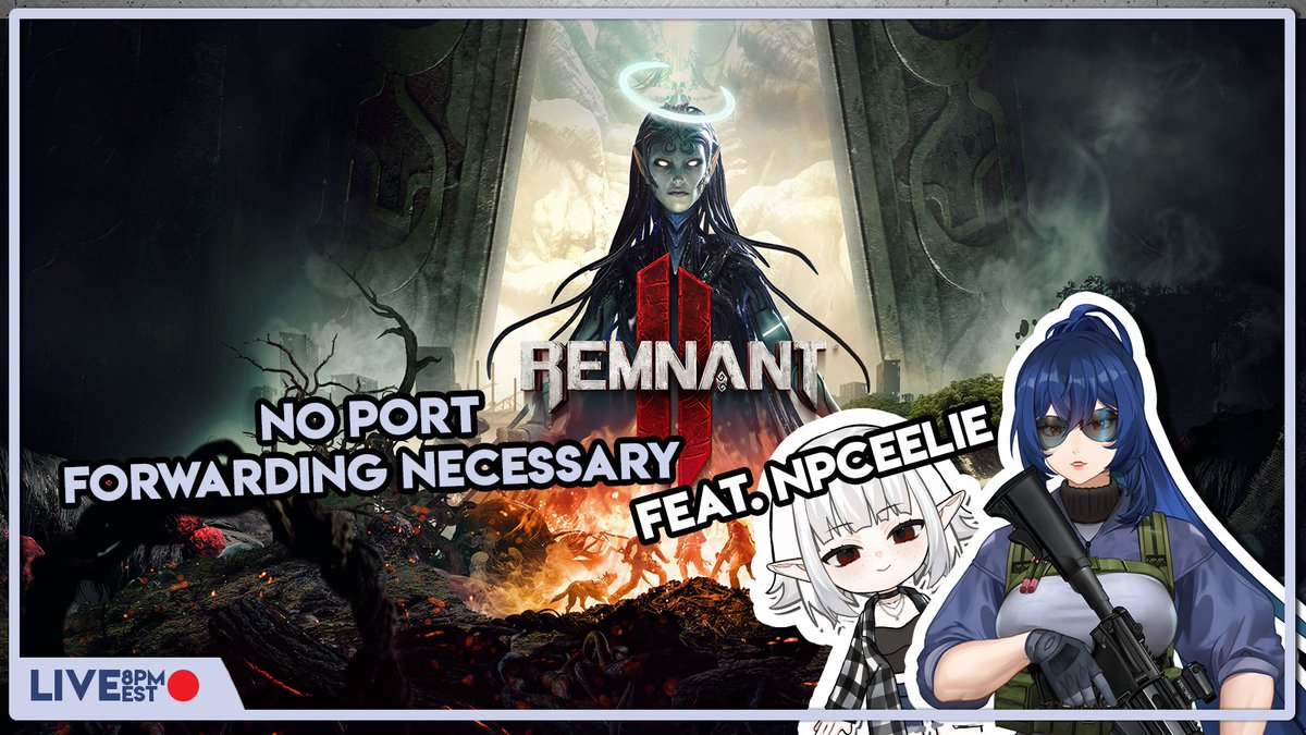 Rooftop_Noona - OSE Vtuber - Older Sister Exp. tweet media