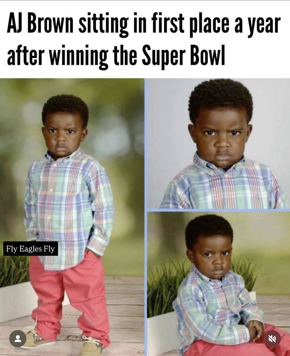 AAmaro87's tweet image. 🤣🤣🤣😂