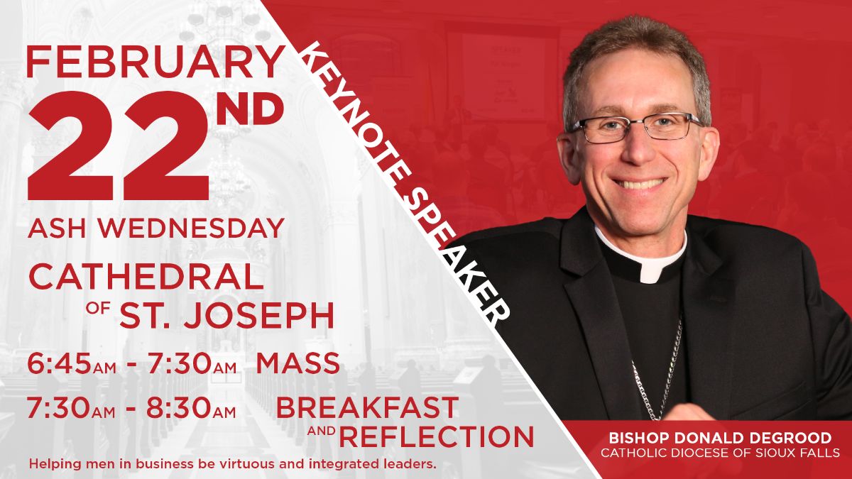 CMBFSF's tweet image. 🙏 December Breakfast 🙏 - mailchi.mp/4e0abfa96c88/m…