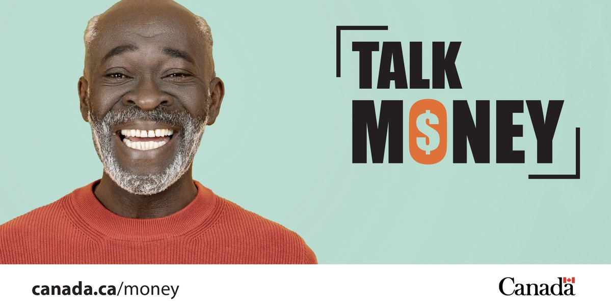 This Financial Literacy Month, let’s #TalkMoney. Explore the Office of the Superintendent of Bankruptcy’s Debt Solutions Portal for trusted options and helpful resources. Learn more: ised-isde.canada.ca/site/office-su…  

#FLM2025