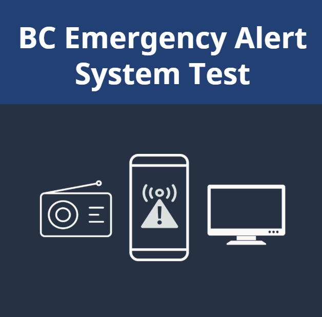 EmergencyInfoBC tweet media