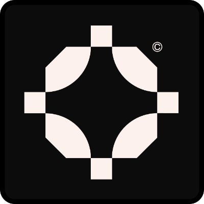 GiveRepHelp's tweet image. Axelrod brings intelligent automation, Oxium brings powerful infrastructure.
@AIxVC_Axelrod $AXR + @oxiumxyz $OXI = a smarter, faster, more connected Web3 ecosystem built for real adoption. 🚀