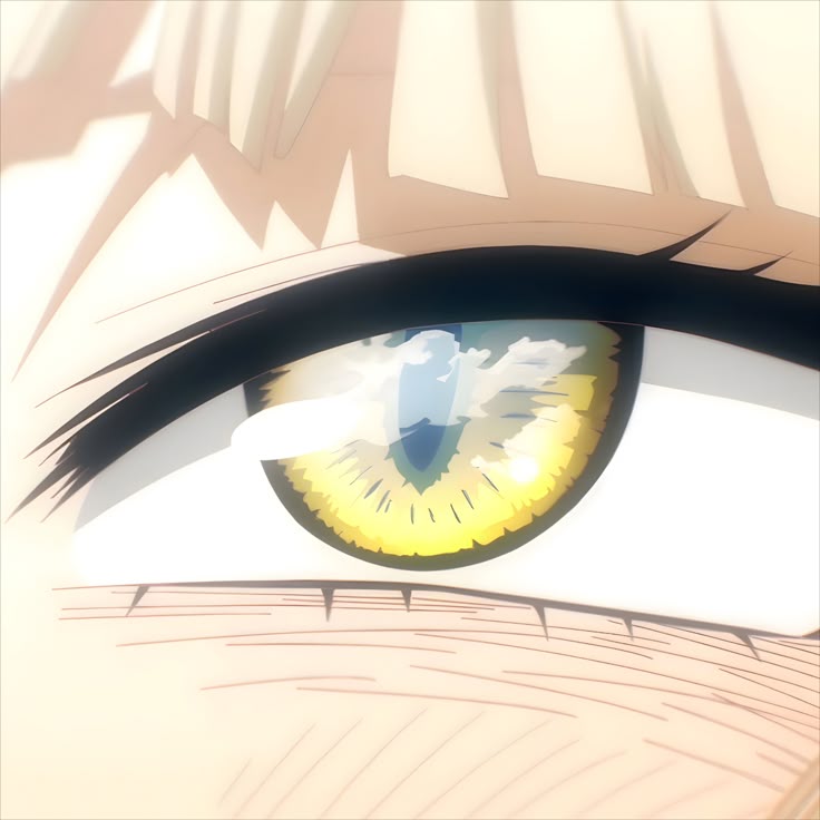 EarbudHero's tweet image. 