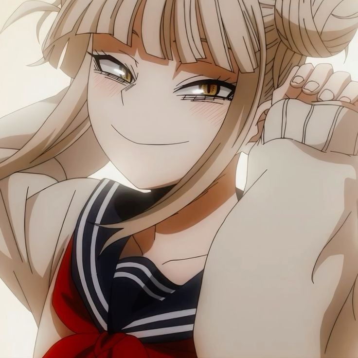 EarbudHero's tweet image. 