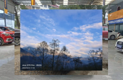 verovaldezo's tweet image. 🕹219513Mosquito new netting curtain tie-backs with magnets 🦟, easy to use 🪟🧲