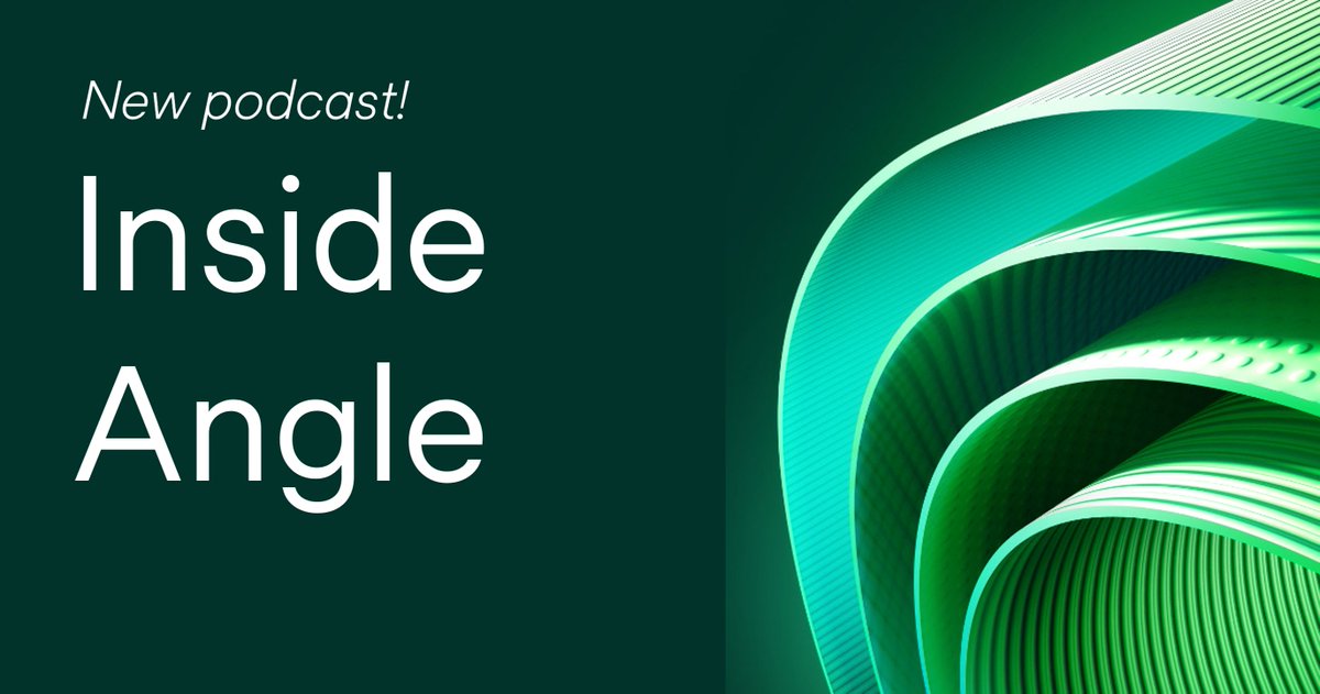 Solventum Health Information Systems tweet media