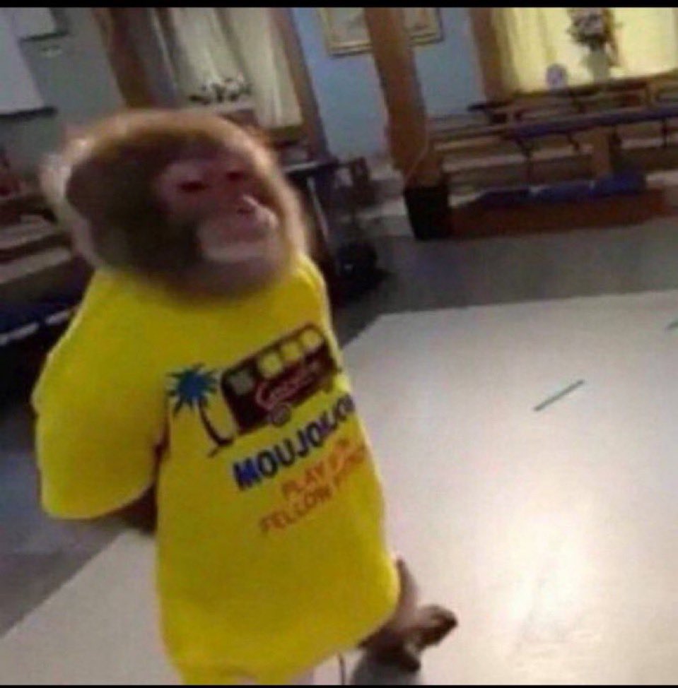 dizzy10_'s tweet image. Drop your handles for shoutouts👇