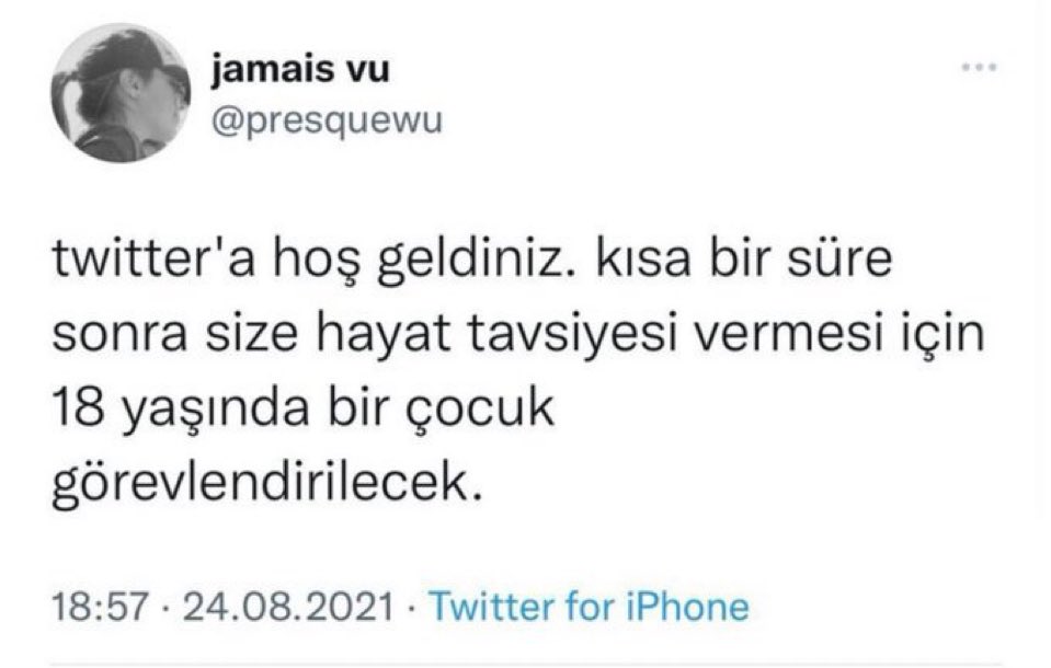 Ersin (@thersin_) on Twitter photo 