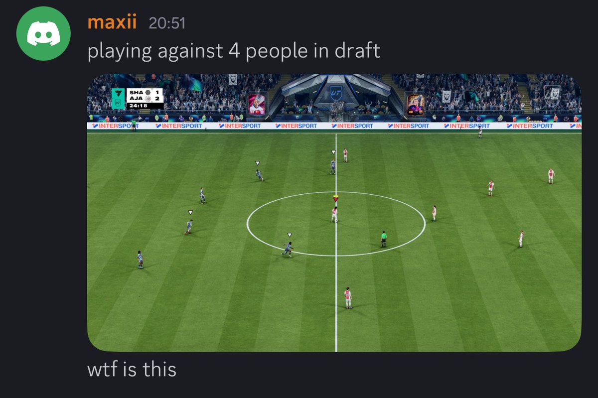 What even is PC 😭