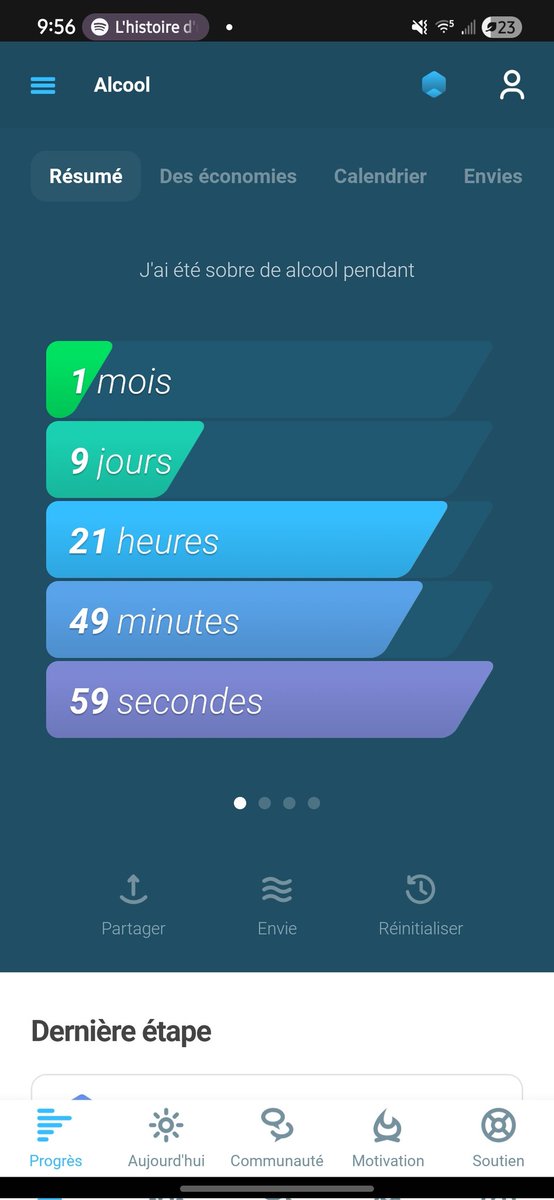 NAVI Kiinako tweet media