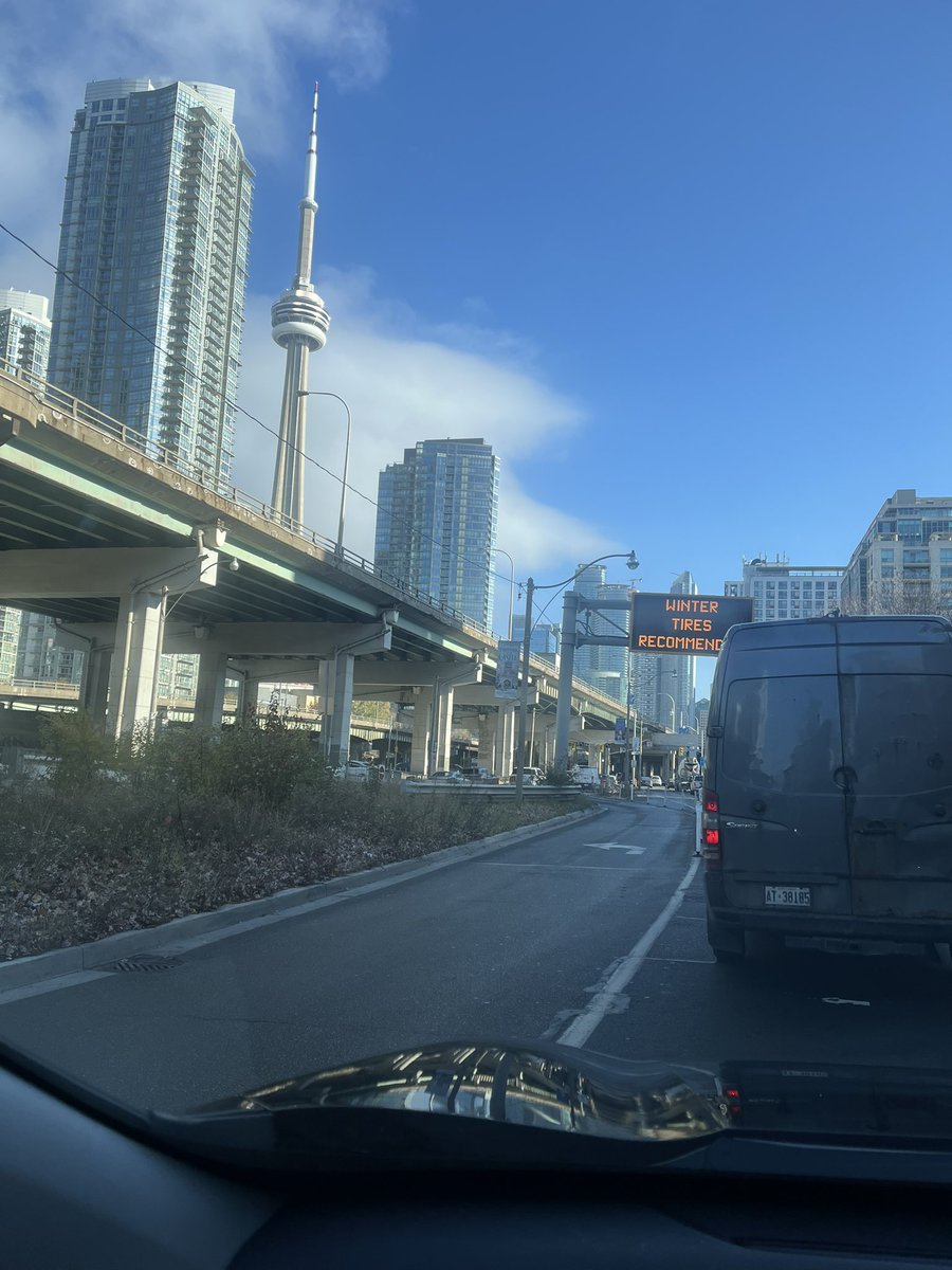 Manju_manchiDIL's tweet image. On the way to office 👍