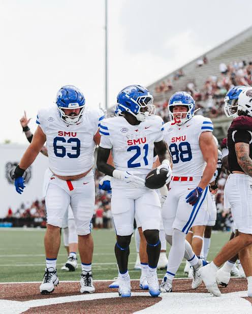 Matthew “Matt” Parry tweet media