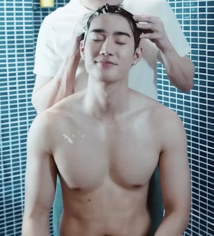 Yemegim btw. caniniz cekmez umarim