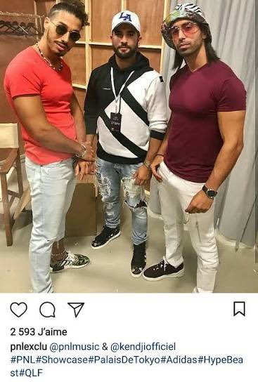 sltcwzk's tweet image. Cette image restera un mystère pour moi