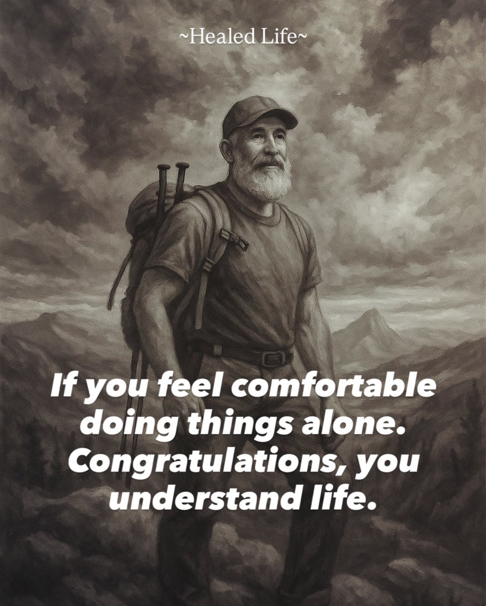 Mind_Essentials's tweet image. 