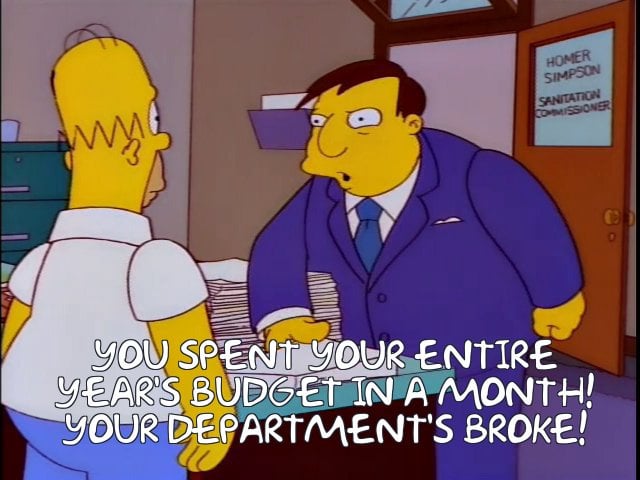 Lee Thomas (@leethomas5) on Twitter photo 