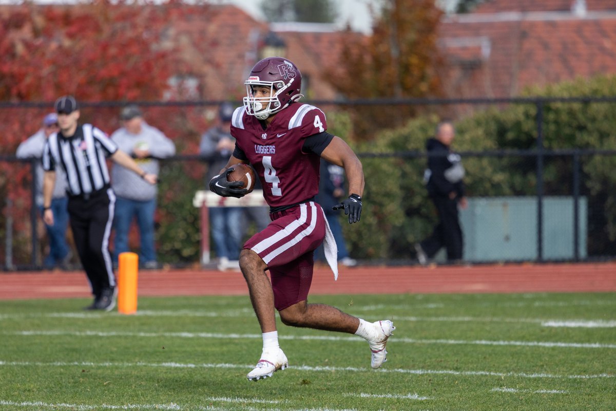 jeffthomas4's tweet image. Our Early Decision group is coming together exceptionally well, featuring a strong mix of Day 1 contributors and high upside players we’ll develop here.

We remain, and always will be, the Career Oriented Liberal Arts destination of choice in the Northwest.

Proud of the effort…