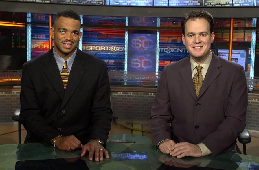 JimmysSeafood's tweet image. Dawg we had it so damn good