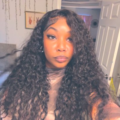 pj like pajamas tweet media