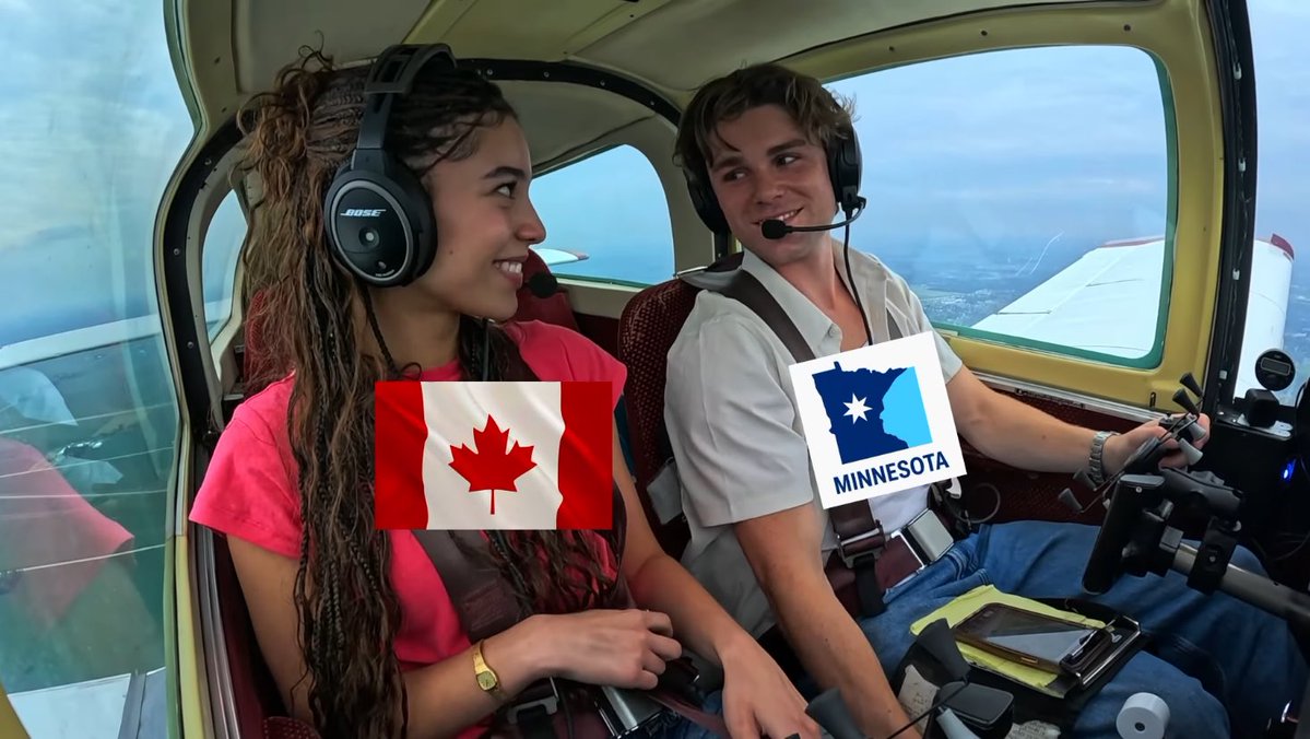 heartscantrall's tweet image. “My distant cousin” she’s so sweet and happy