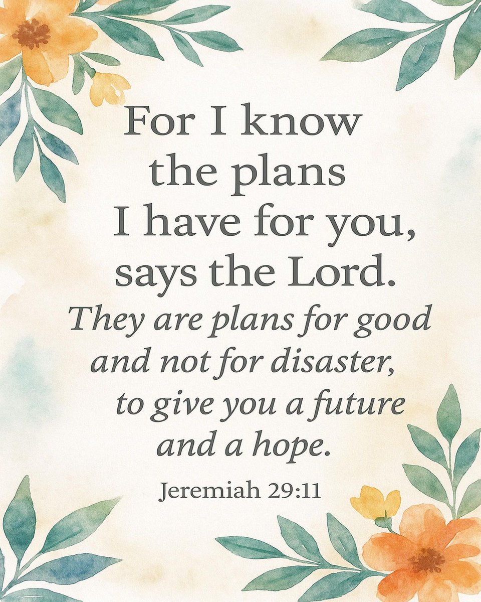 1madwoman1962's tweet image. #Scriptures  @DebbieZimmer54 @RosaTrunk @Rosakdp @PatGrant7777 @szentandrassym @BeatriceLacy @marvil296 @seale15 @victoria_victo3 @ZoraidaPalacios @debratankersley1 @JanetBarstow @ClockworkHamma @SuzanneLepage1 @antoniomanager @LesleyLupo @Tearene @WonderfulSpace4 @JesusLuvsUs777…