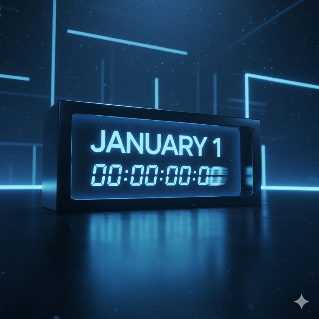 Heads up: YouTube Memberships are shutting down January 1st.

If you want to keep getting:

🔥 Premium videos
🔥 Member tools &amp; downloads
🔥 Priority support

…everything is moving to SRTBull.com.

Don’t miss anything → srtbull.com