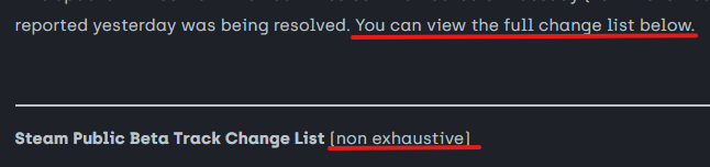 Ok then