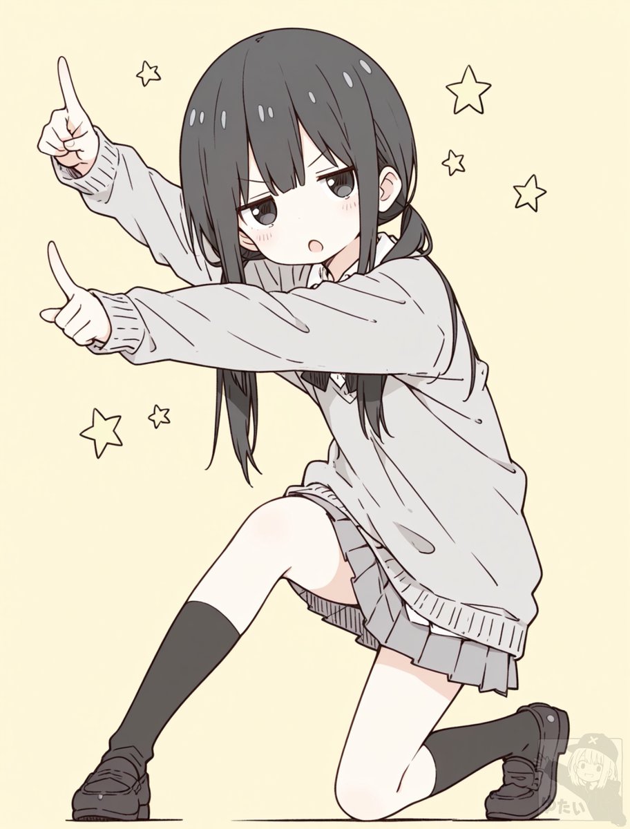 YU_TAI2414's tweet image. 金曜日です。
アゲアゲでよろしくお願いします↑↑