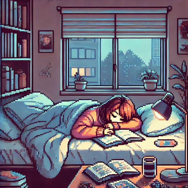 khawlabdulsatar's tweet image. Day 4 of #100DaysOfML
finished: chapter 2 of intermediate Python on #DataCamp.
started : chapter 3, also I worked on my grad project ( its about xgboost algorithm and building beside it a Django app as interface for the project!