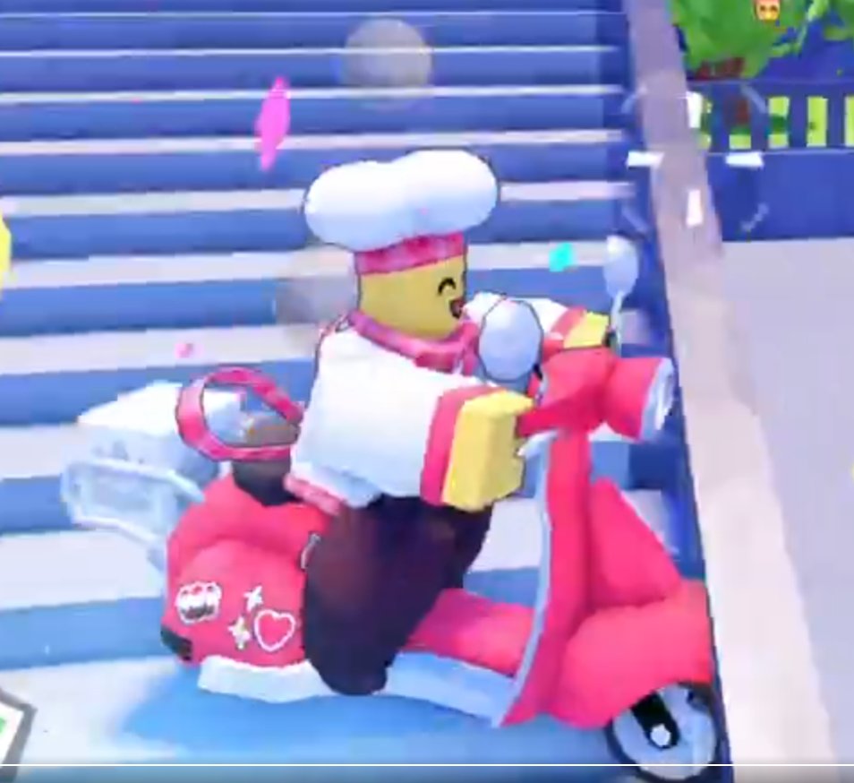 francis_gif's tweet image. YOURE BEAUTIFUL OH MY GOD AND THE SKIN TOO WHAT IS THAT SKIN YOURE GORGEOUS