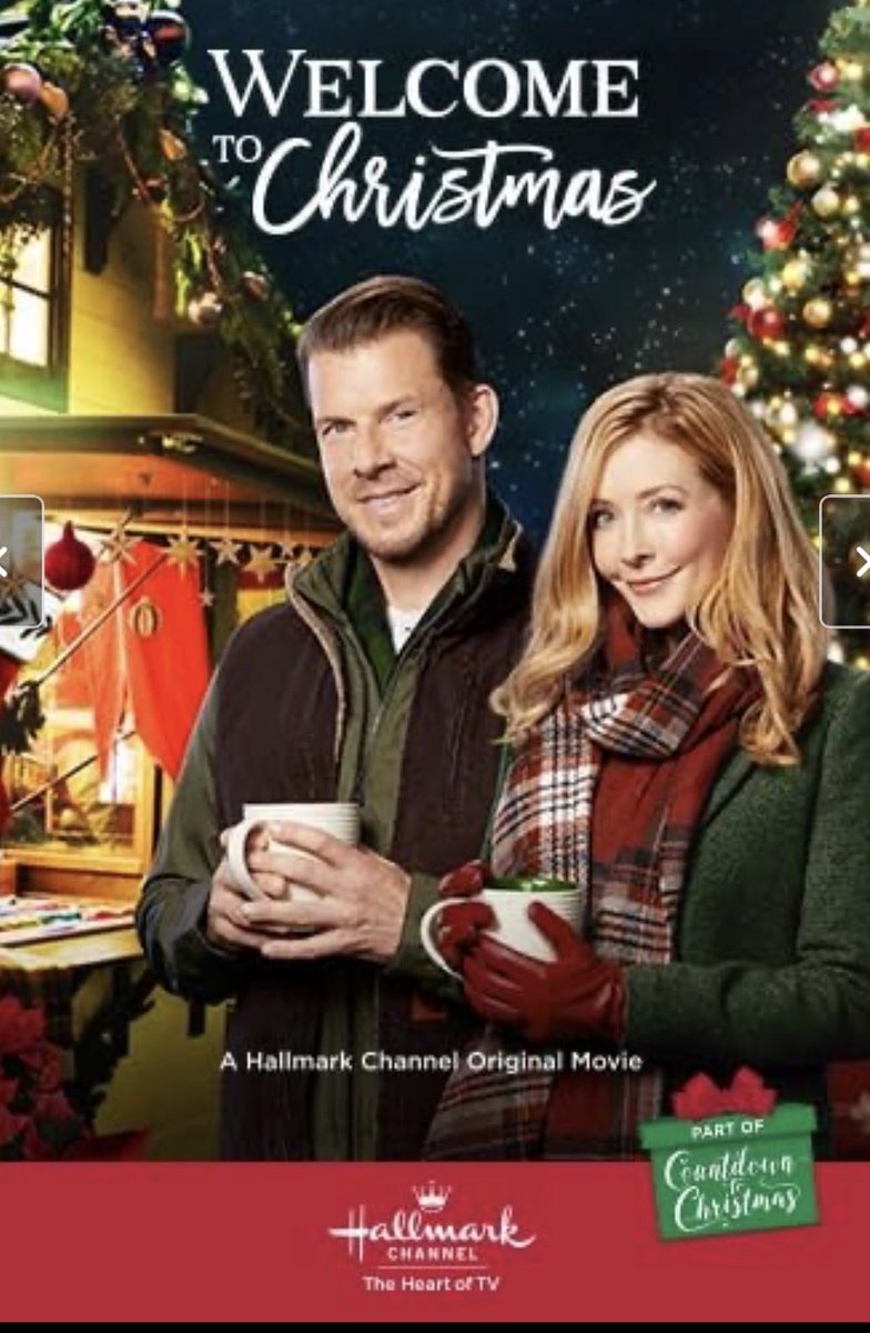 blamefitz's tweet image. #NowWatching