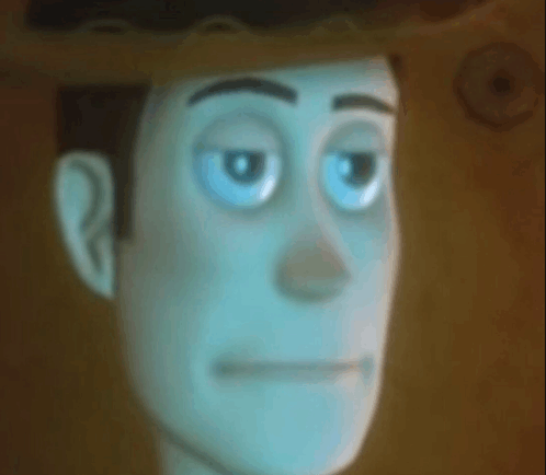 nextokens's tweet image. 