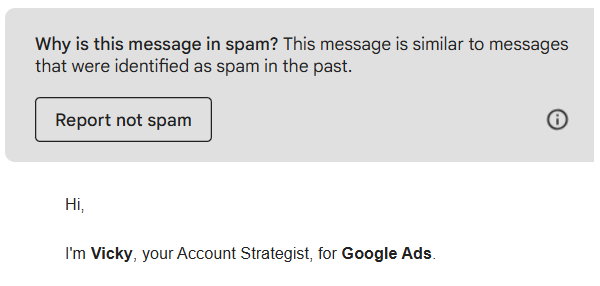 Matt Lucero tweet media