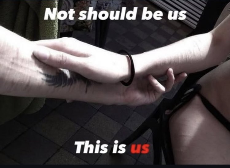 ohidontfeelreal's tweet image. 