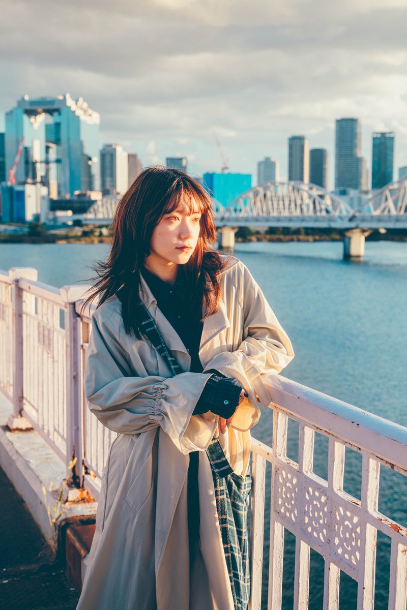 tartanDia様ご確認❣️ ということで、行って参ります☆