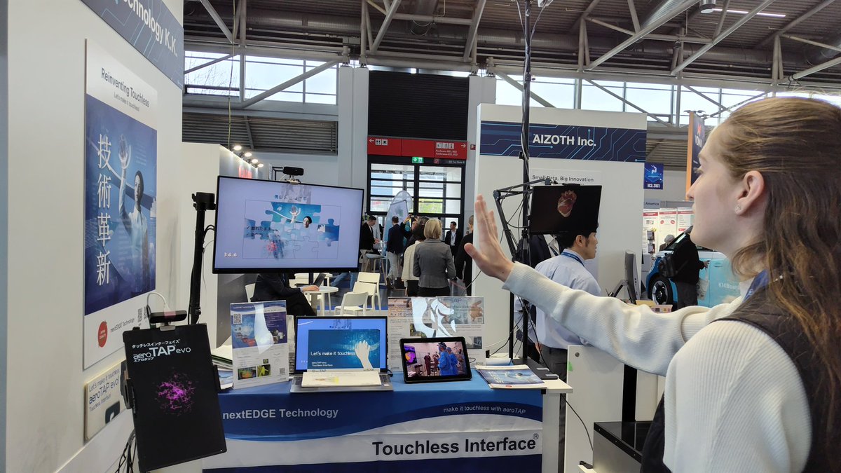 aeroTAP's tweet photo. https://t.co/vW1XcHaujW