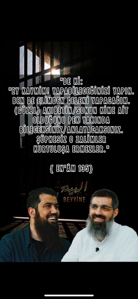 Bugün Türkiye’de kemalizm çok büyük bir projeyi ortaya koymuştur... 
Ve #HalisBayancukHoca
Kemalizm'e çomak soktu...

#KemalizimKurbanArıyor